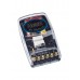 Magnat Pro Selection 216